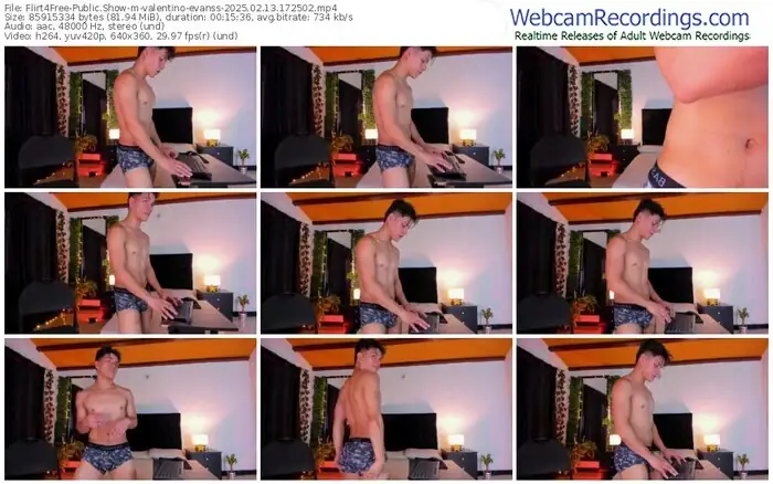 2025/02/13/flirt4free-valentino-evanss-17-25-02