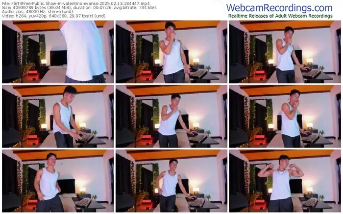 2025/02/13/flirt4free-valentino-evanss-18-44-47