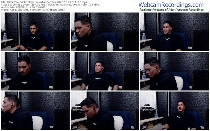 2025/02/13/flirt4free-viktor-herrera-01-11-10