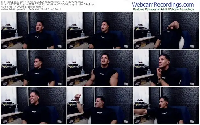 2025/02/13/flirt4free-viktor-herrera-02-22-24