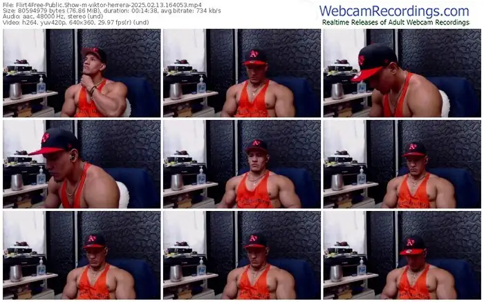 2025/02/13/flirt4free-viktor-herrera-16-40-53