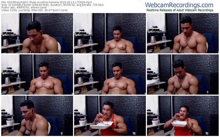 2025/02/13/flirt4free-viktor-herrera-17-06-29