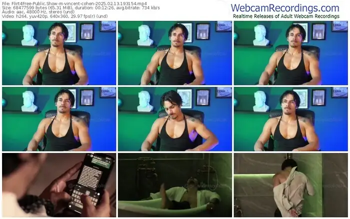2025/02/13/flirt4free-vincent-cohen-19-31-54