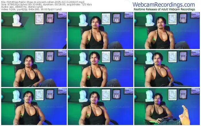 2025/02/13/flirt4free-vincent-cohen-20-01-07