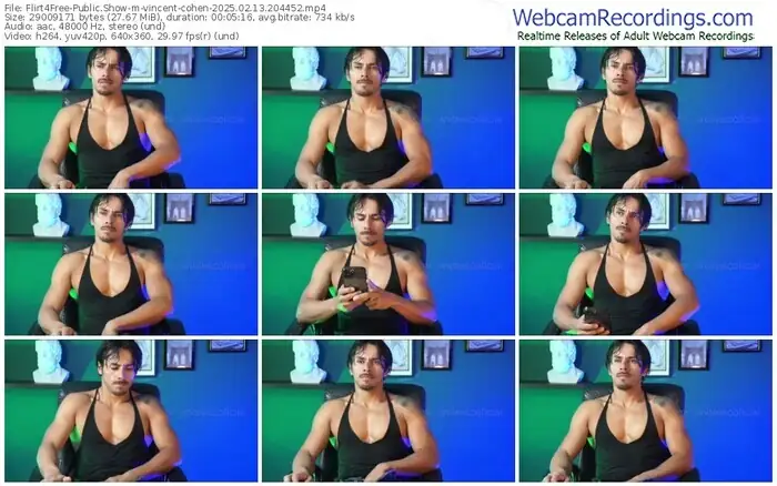 2025/02/13/flirt4free-vincent-cohen-20-44-52