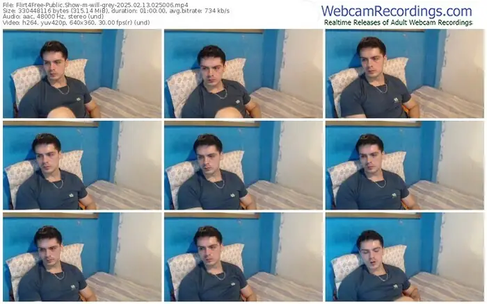 2025/02/13/flirt4free-will-grey-02-50-06