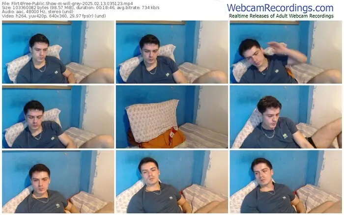 2025/02/13/flirt4free-will-grey-03-51-23