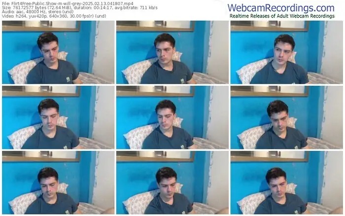 2025/02/13/flirt4free-will-grey-04-18-07