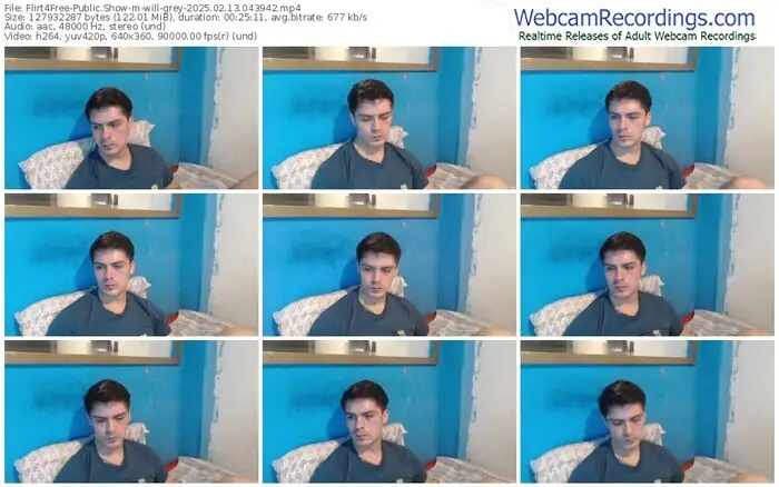 2025/02/13/flirt4free-will-grey-04-39-42