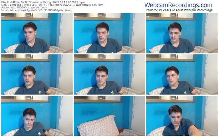 2025/02/13/flirt4free-will-grey-05-08-12