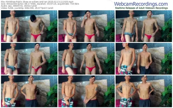 2025/02/13/flirt4free-willem-and-ian-11-19-25