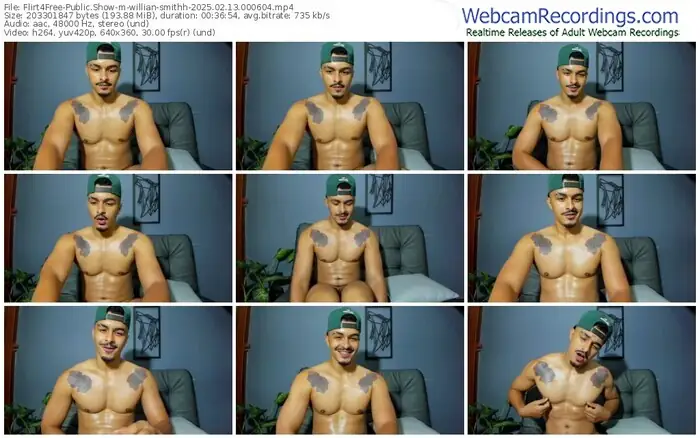 2025/02/13/flirt4free-willian-smithh-00-06-04