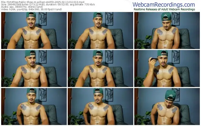 2025/02/13/flirt4free-willian-smithh-01-10-13
