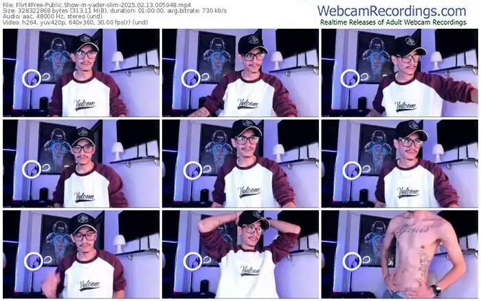 2025/02/13/flirt4free-yader-slim-00-59-48