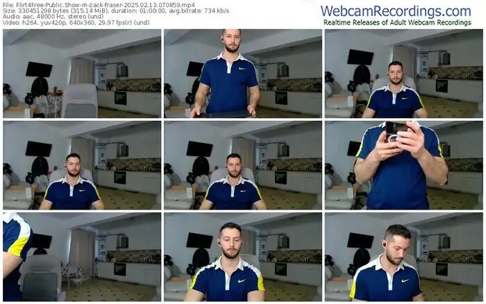 2025/02/13/flirt4free-zack-fraser-07-08-59