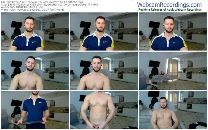 2025/02/13/flirt4free-zack-fraser-08-10-08
