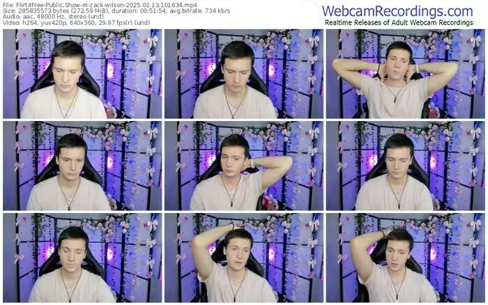 2025/02/13/flirt4free-zack-wilson-10-16-34