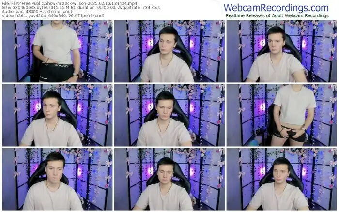 2025/02/13/flirt4free-zack-wilson-13-44-24