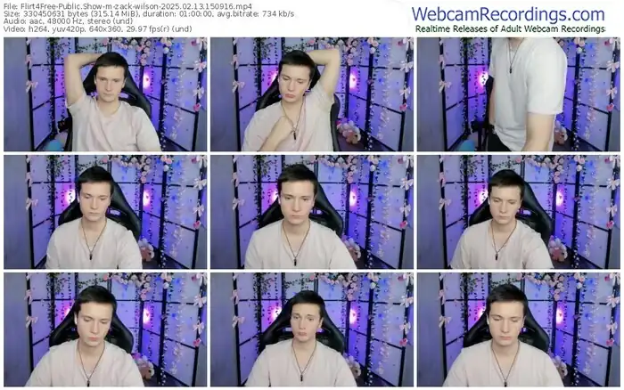 2025/02/13/flirt4free-zack-wilson-15-09-16