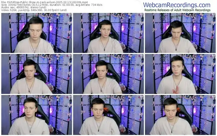 2025/02/13/flirt4free-zack-wilson-16-10-09