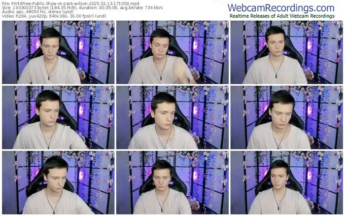 2025/02/13/flirt4free-zack-wilson-17-10-59