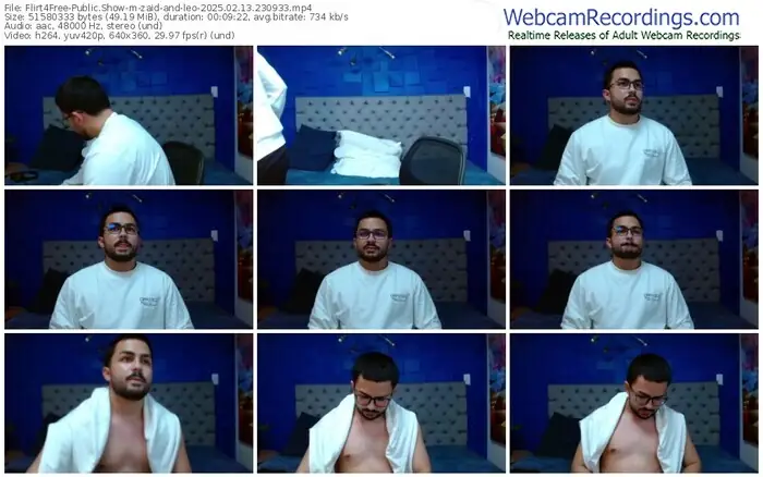 2025/02/13/flirt4free-zaid-and-leo-23-09-33