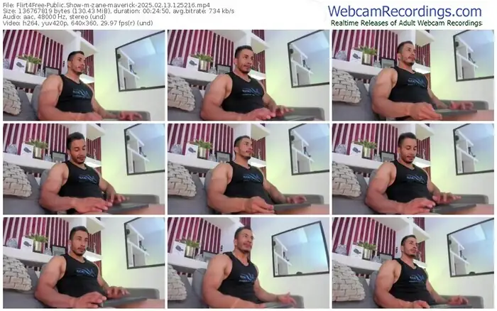 2025/02/13/flirt4free-zane-maverick-12-52-16