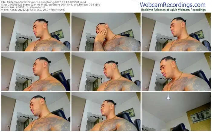 2025/02/13/flirt4free-zeus-strong-00-33-01