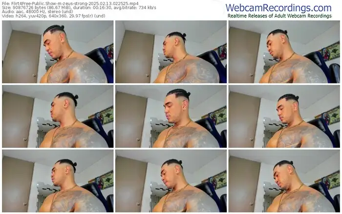 2025/02/13/flirt4free-zeus-strong-02-25-25