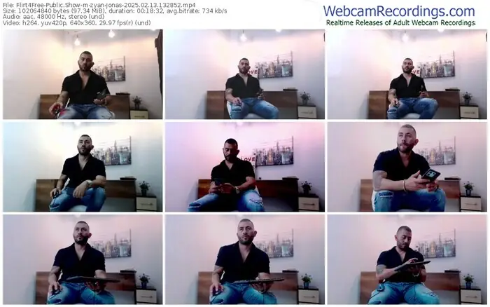2025/02/13/flirt4free-zyan-jonas-13-28-52