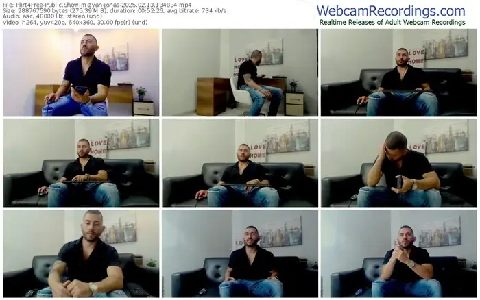 2025/02/13/flirt4free-zyan-jonas-13-48-34
