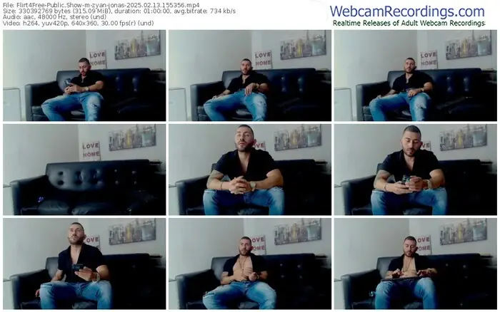 2025/02/13/flirt4free-zyan-jonas-15-53-56