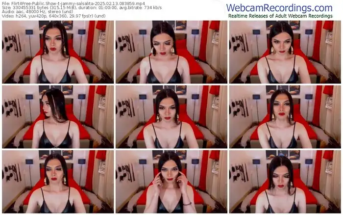 2025/02/13/flirt4free-jammy-salsalita-08-38-59