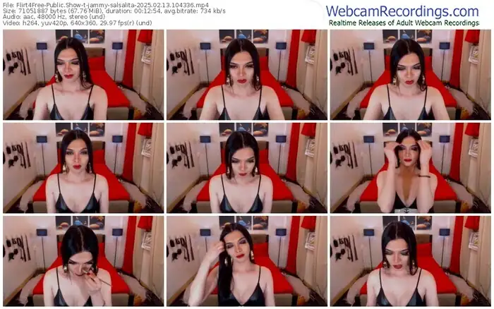 2025/02/13/flirt4free-jammy-salsalita-10-43-36