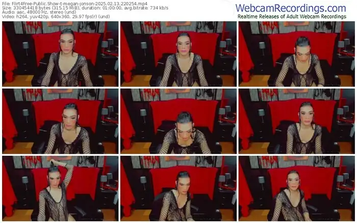 2025/02/13/flirt4free-megan-jonson-22-02-54
