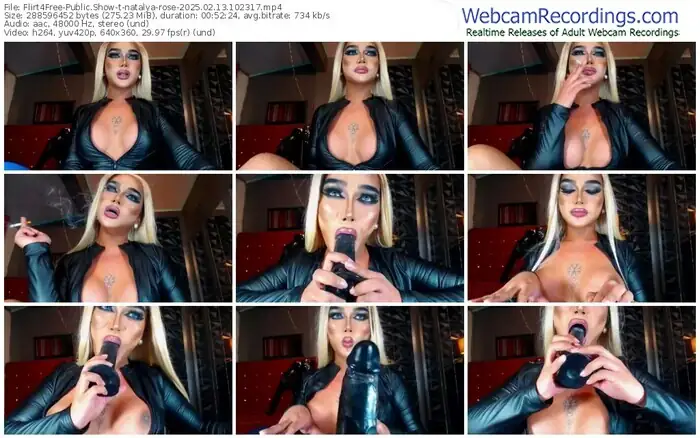 2025/02/13/flirt4free-natalya-rose-10-23-17