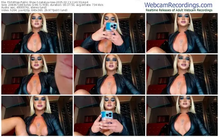 2025/02/13/flirt4free-natalya-rose-11-41-33