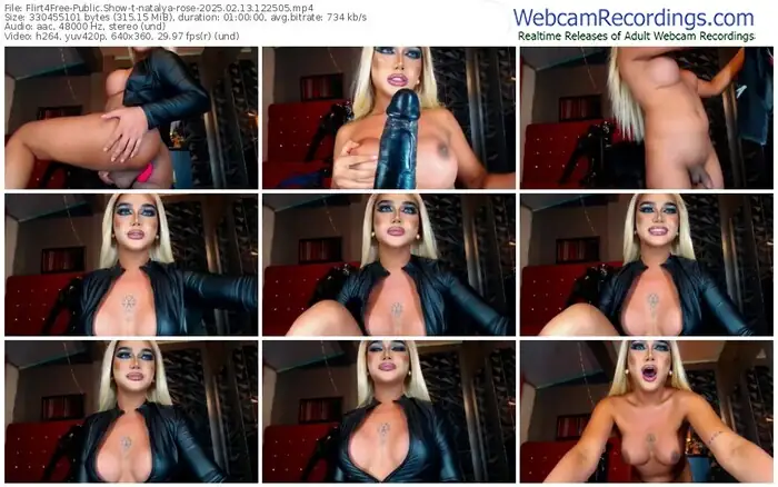 2025/02/13/flirt4free-natalya-rose-12-25-05