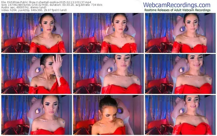 2025/02/13/flirt4free-shantall-sophia-10-11-37