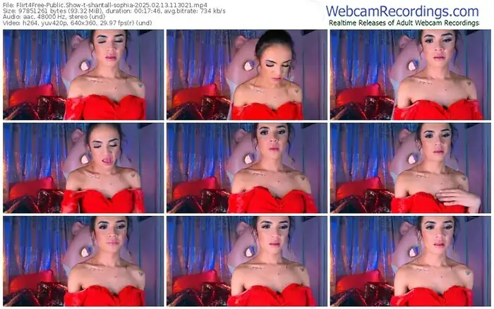 2025/02/13/flirt4free-shantall-sophia-11-30-21