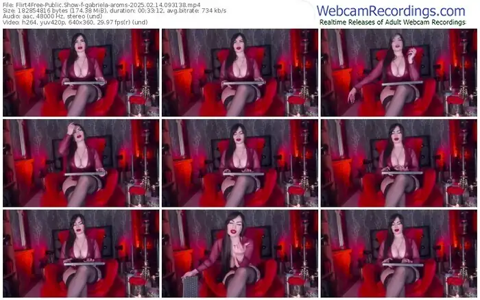 2025/02/14/flirt4free-gabriela-aroms-09-31-38