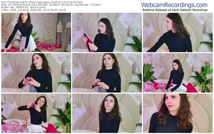 2025/02/14/flirt4free-gigi-davis-11-01-45