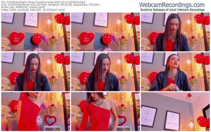 2025/02/14/flirt4free-joselin-rouse-19-36-24