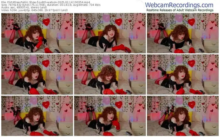 2025/02/14/flirt4free-judith-watson-19-03-54