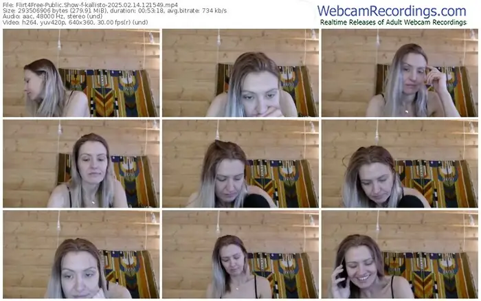 2025/02/14/flirt4free-kallisto-12-15-49