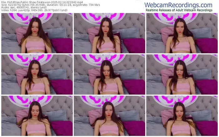 2025/02/14/flirt4free-kate-von-02-33-42