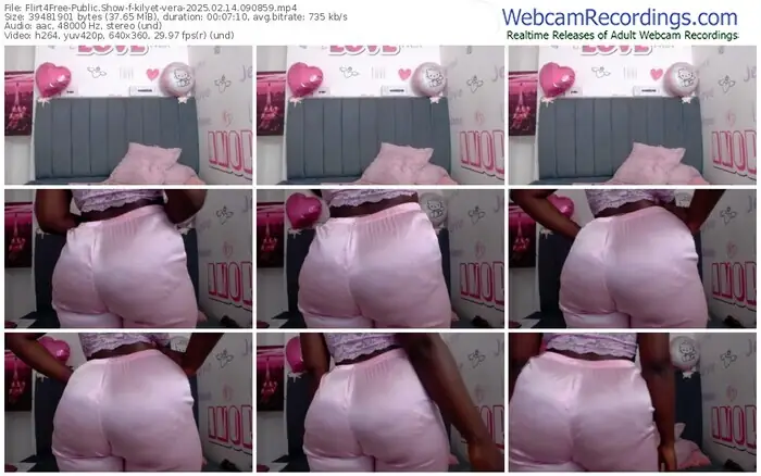 2025/02/14/flirt4free-kilyet-vera-09-08-59