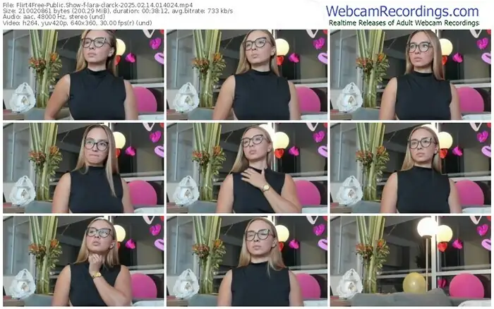 2025/02/14/flirt4free-lara-clarck-01-40-24