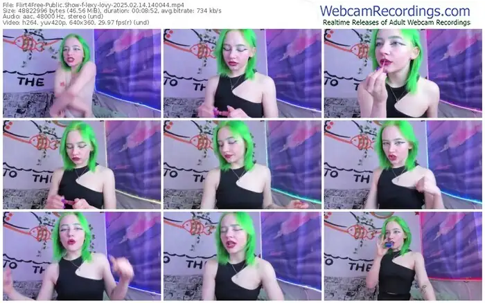 2025/02/14/flirt4free-lexy-lovy-14-00-44