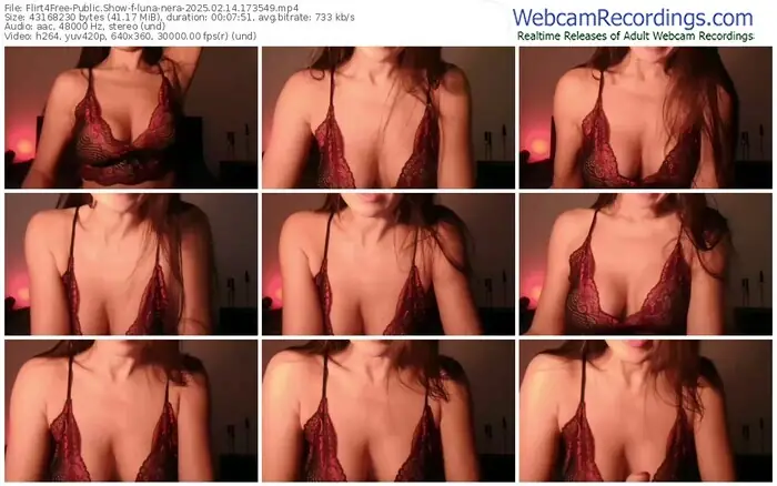 2025/02/14/flirt4free-luna-nera-17-35-49